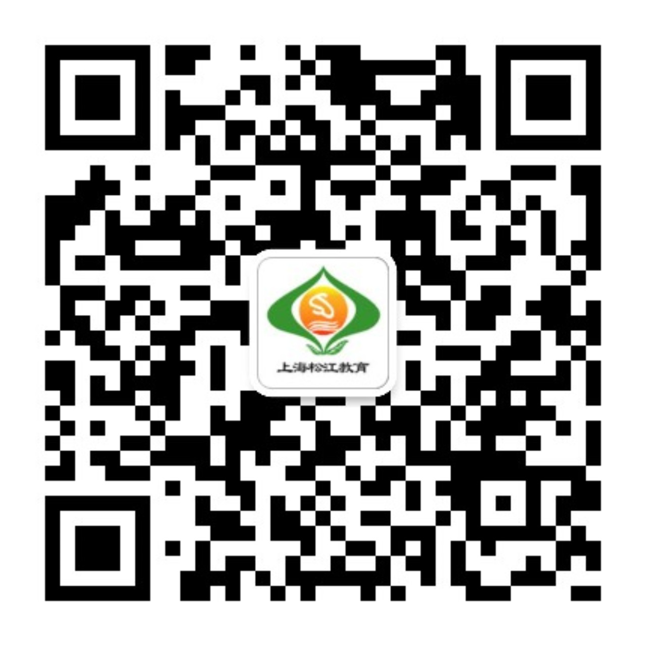 上海伟德国际betvlctor1946教育微信