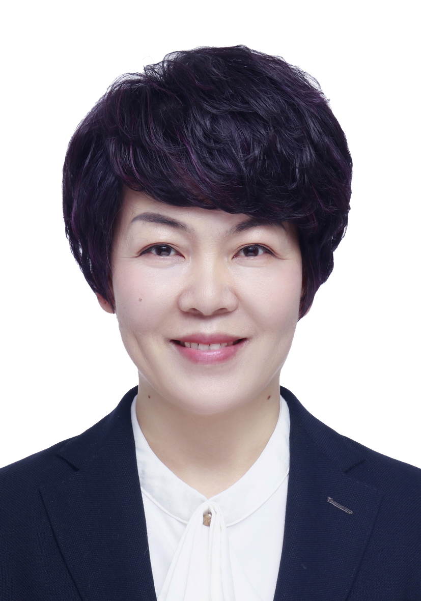 郁瑞芬