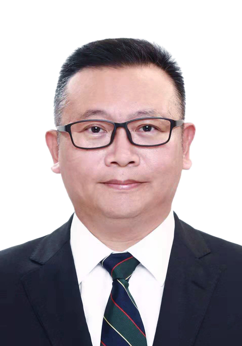 李正