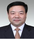 刘其龙