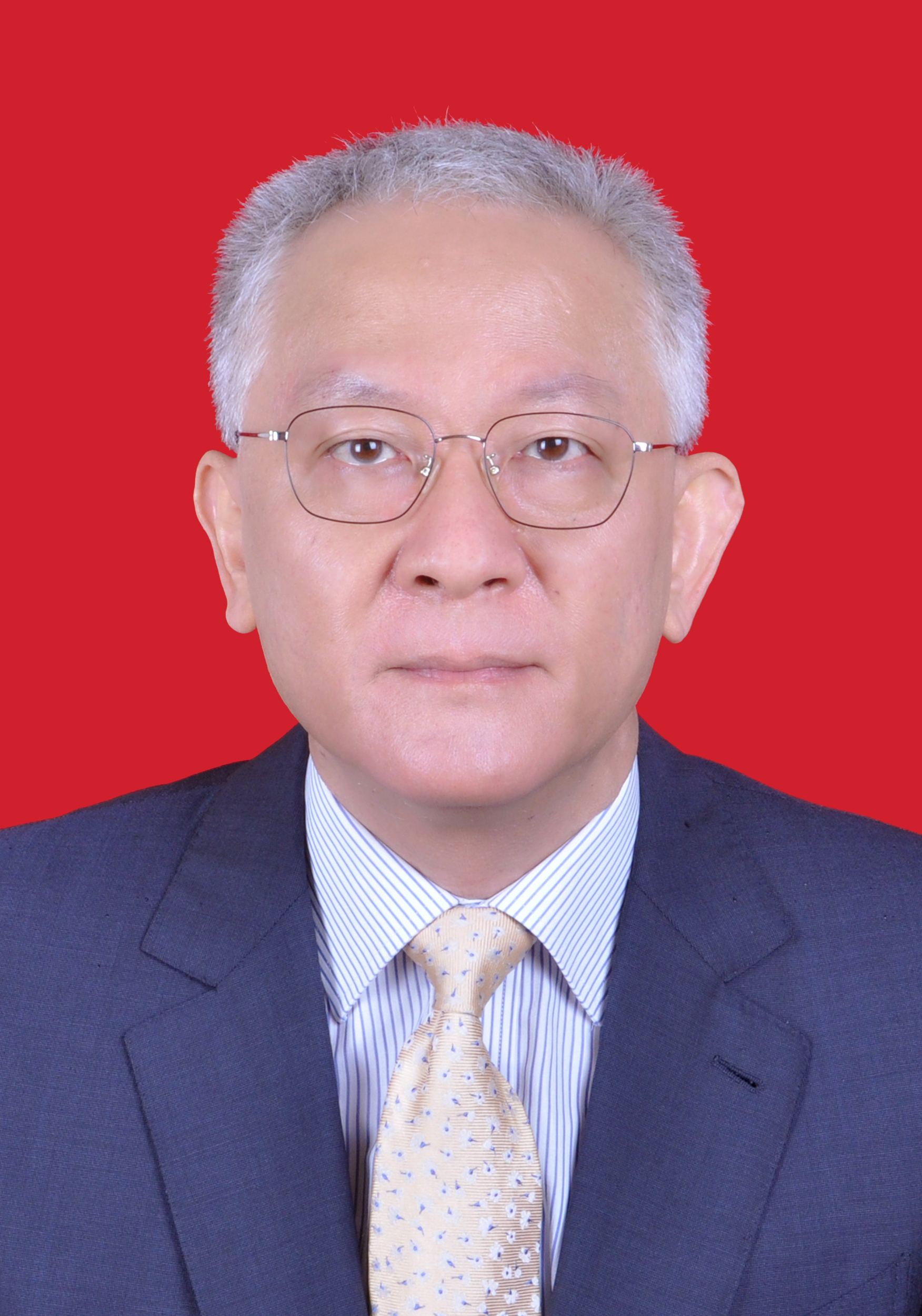 赵汝青