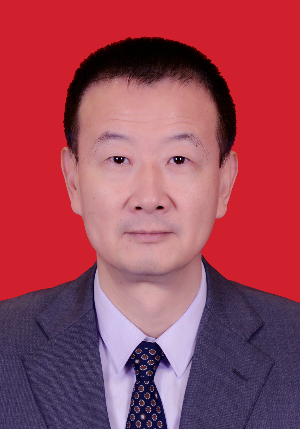 杨　剑