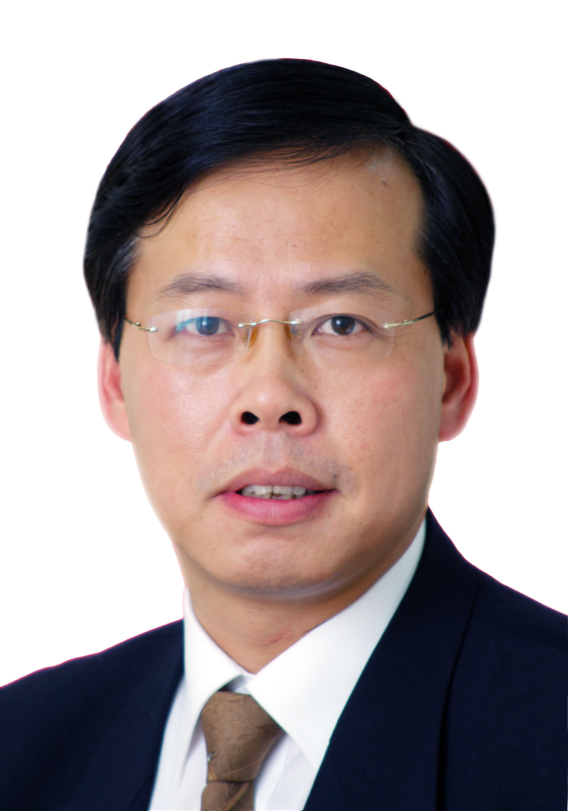 陶明