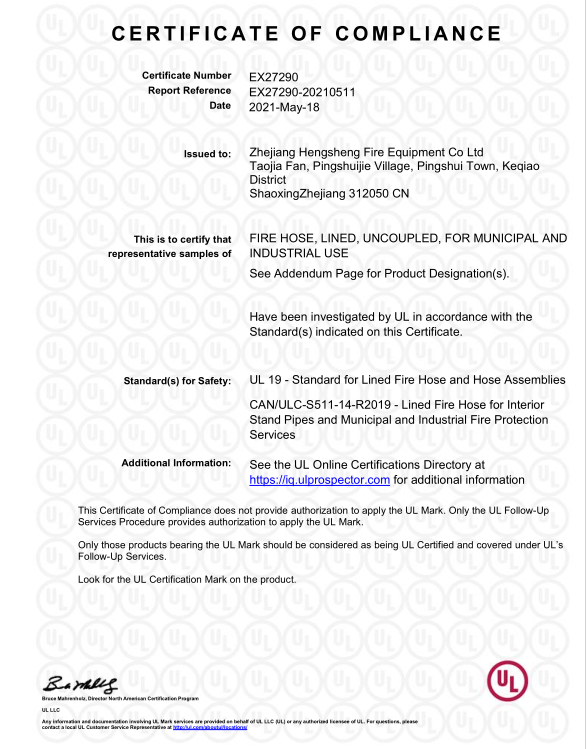 UL Certificate - .png