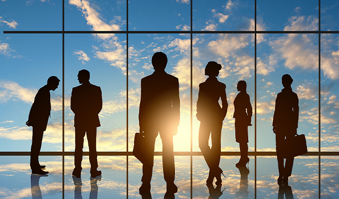 ֻ-㽭ΰ¹betvlctor1946豸޹˾