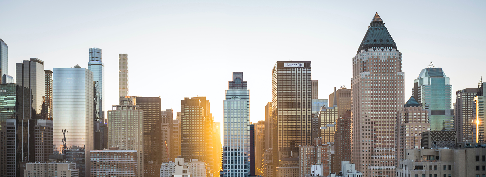 ΰ¹betvlctor1946-㽭ΰ¹betvlctor1946豸޹˾