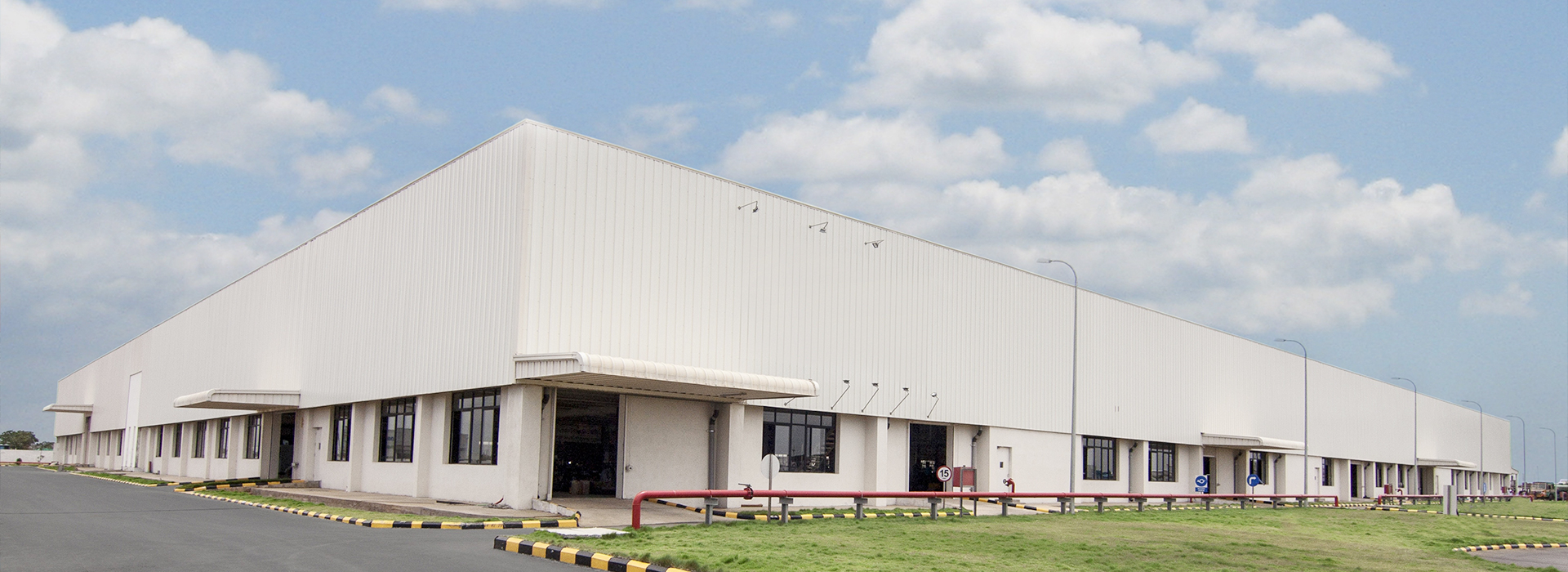 豸-㽭ΰ¹betvlctor1946豸޹˾