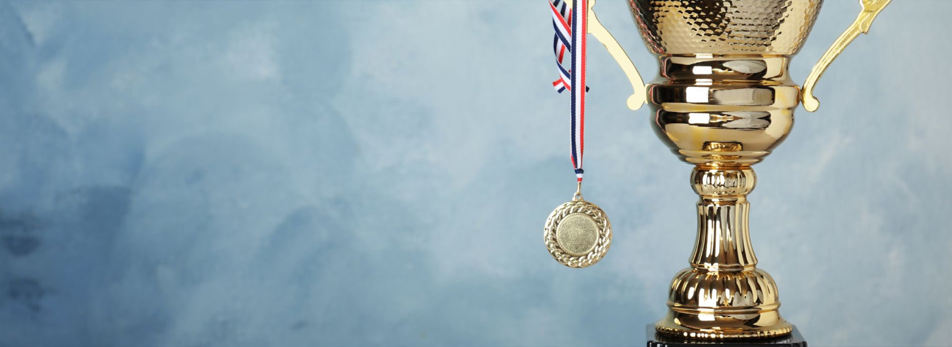 -㽭ΰ¹betvlctor1946豸޹˾