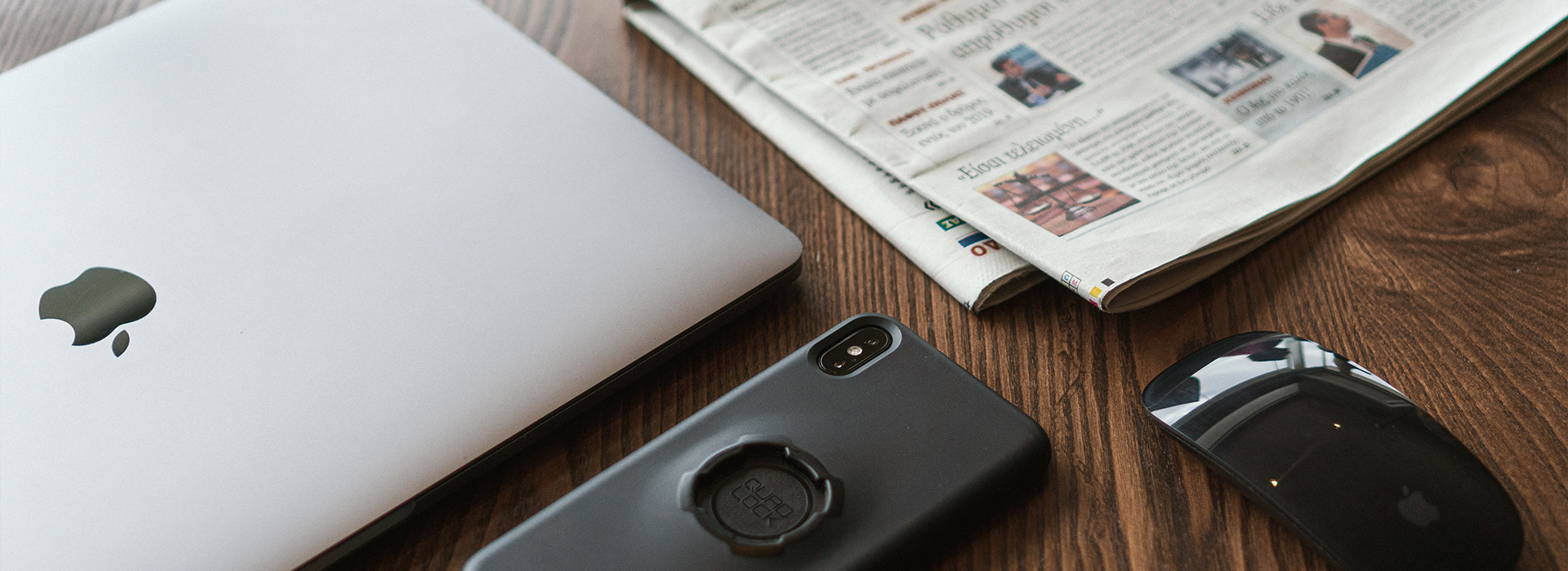 -㽭ΰ¹betvlctor1946豸޹˾