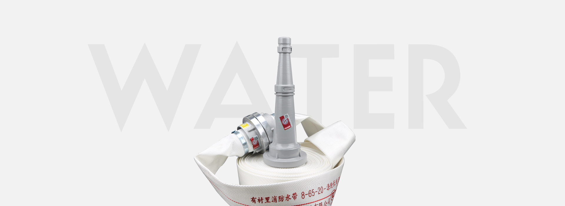 ˲Ƹ-㽭ΰ¹betvlctor1946豸޹˾