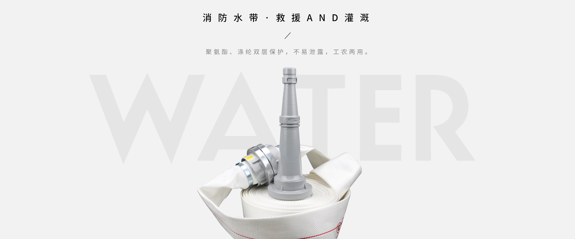 վҳ-㽭ΰ¹betvlctor1946豸޹˾