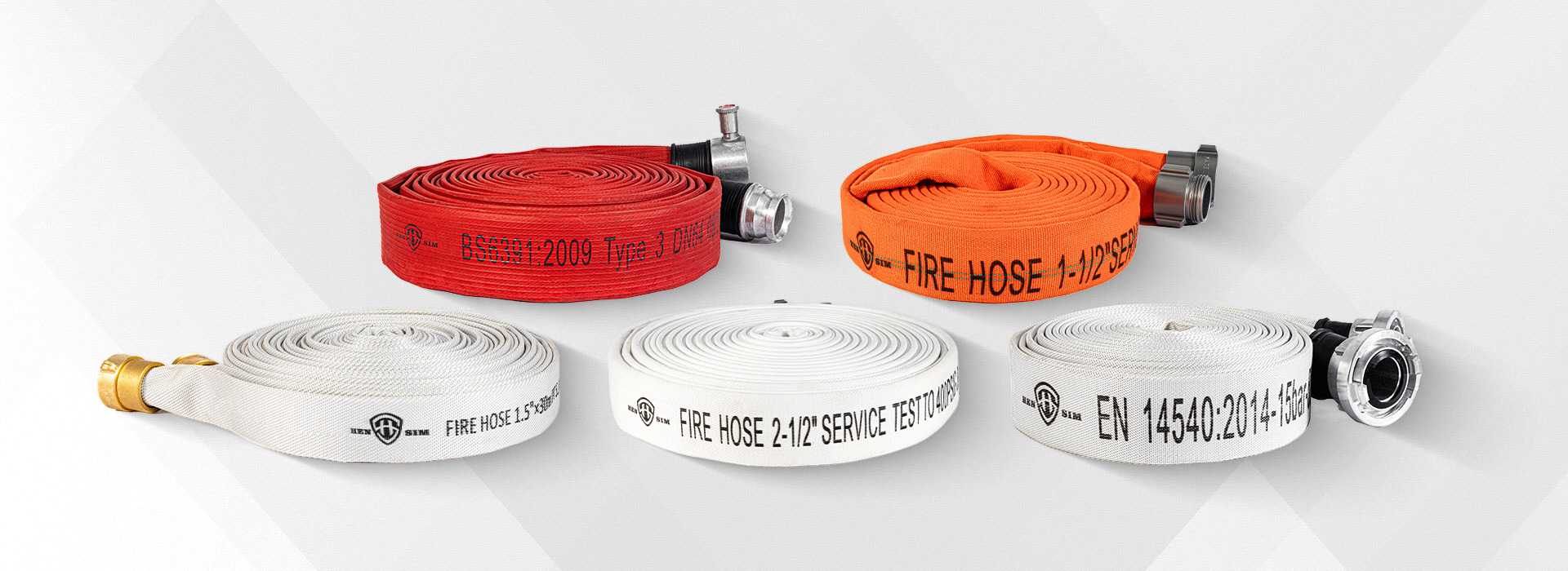 Ʒ-㽭ΰ¹betvlctor1946豸޹˾