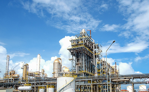 ҵ-㽭ΰ¹betvlctor1946豸޹˾