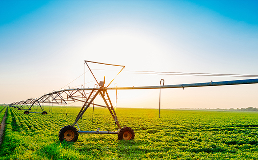 Manguera de jardn-Equipo Co., Ltd. de la extincin de incendios de Zhejiang Hengsheng