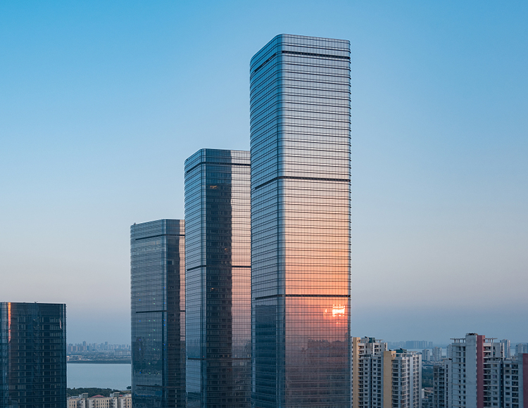 首页关于伟德国际betvlctor1946-浙江伟德国际betvlctor1946消防设备有限公司