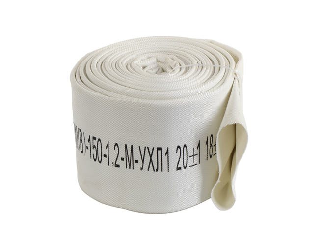 大口径水带-浙江伟德国际betvlctor1946消防设备有限公司