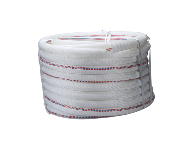 保型管-浙江伟德国际betvlctor1946消防设备有限公司