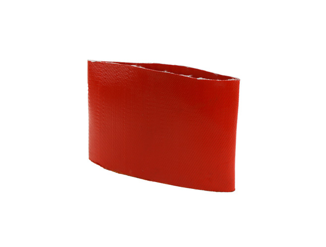 大口径双面PU水带-浙江伟德国际betvlctor1946消防设备有限公司