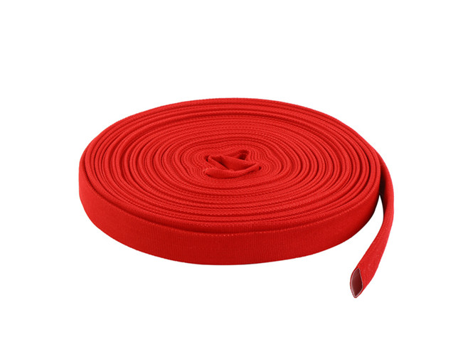 园林管-浙江伟德国际betvlctor1946消防设备有限公司