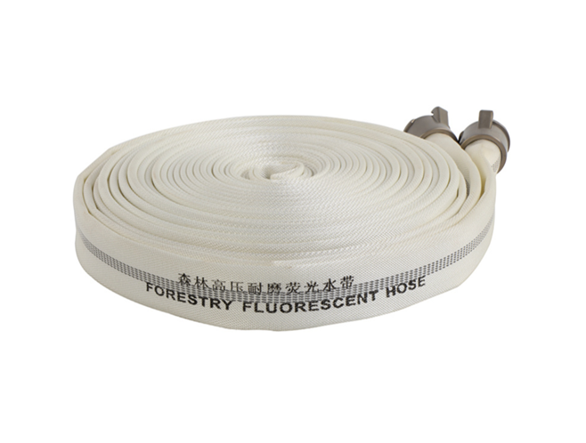 森林高压耐磨水带-浙江伟德国际betvlctor1946消防设备有限公司