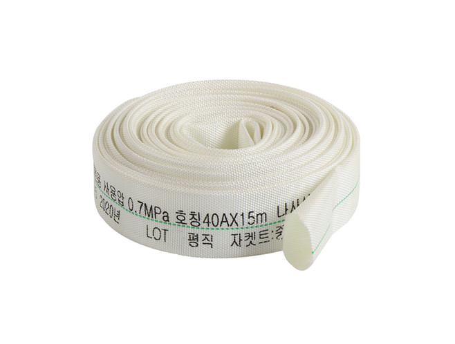 TPU水带 -浙江伟德国际betvlctor1946消防设备有限公司