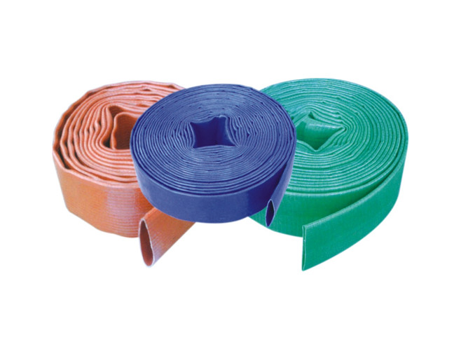 农用涂塑水带-浙江伟德国际betvlctor1946消防设备有限公司