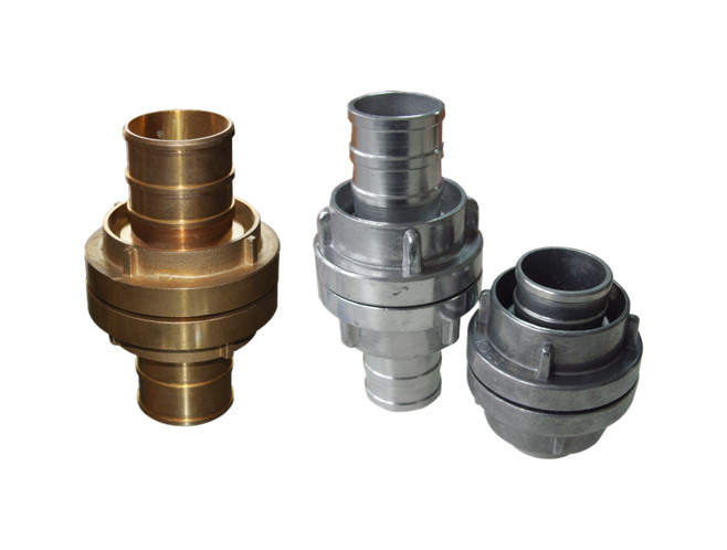 ʽӿ-㽭ΰ¹betvlctor1946豸޹˾