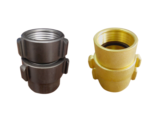 ʽӿ-㽭ΰ¹betvlctor1946豸޹˾