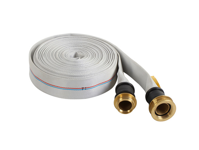 PVC水带-浙江伟德国际betvlctor1946消防设备有限公司