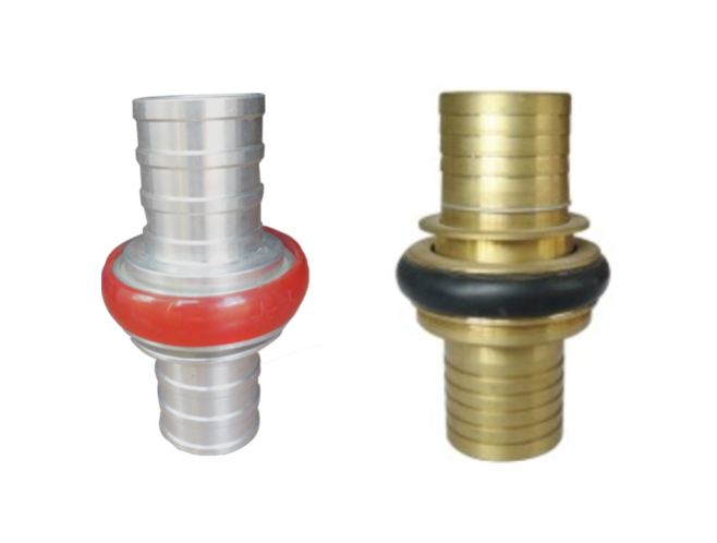 ʽӿ-㽭ΰ¹betvlctor1946豸޹˾