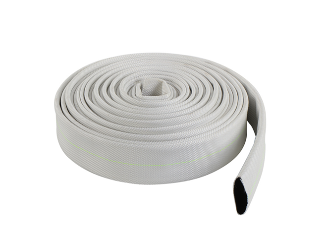 EPDM水带-浙江伟德国际betvlctor1946消防设备有限公司