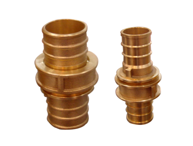 ʽӿ-㽭ΰ¹betvlctor1946豸޹˾