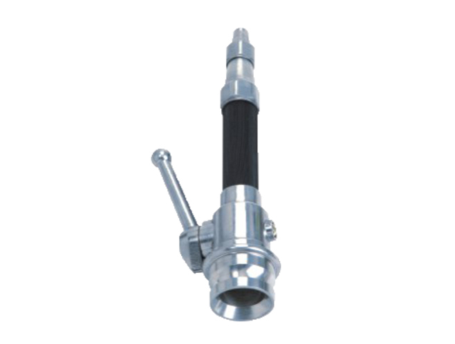 Ӣʽˮǹ-㽭ΰ¹betvlctor1946豸޹˾