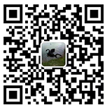 ΢Ŷά-㽭ΰ¹betvlctor1946豸޹˾