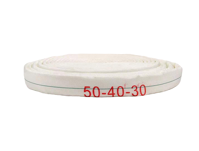 森林高压专用水带50-40-30-浙江伟德国际betvlctor1946消防设备有限公司