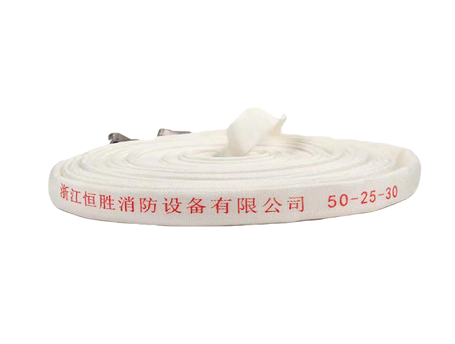 森林高压专用水带50-25-30-浙江伟德国际betvlctor1946消防设备有限公司