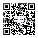 ײά-㽭ΰ¹betvlctor1946豸޹˾