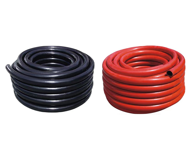 消防软管-浙江伟德国际betvlctor1946消防设备有限公司