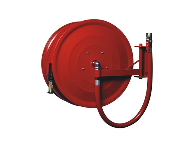 ܾ-㽭ΰ¹betvlctor1946豸޹˾