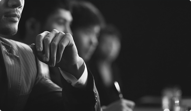 Ƹλ-㽭ΰ¹betvlctor1946豸޹˾