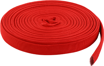 ԰-㽭ΰ¹betvlctor1946豸޹˾