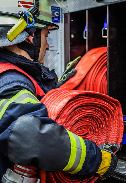 ˾-㽭ΰ¹betvlctor1946豸޹˾