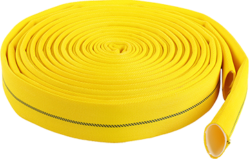 ;-Equipo Co., Ltd. de la extincin de incendios de Zhejiang Hengsheng