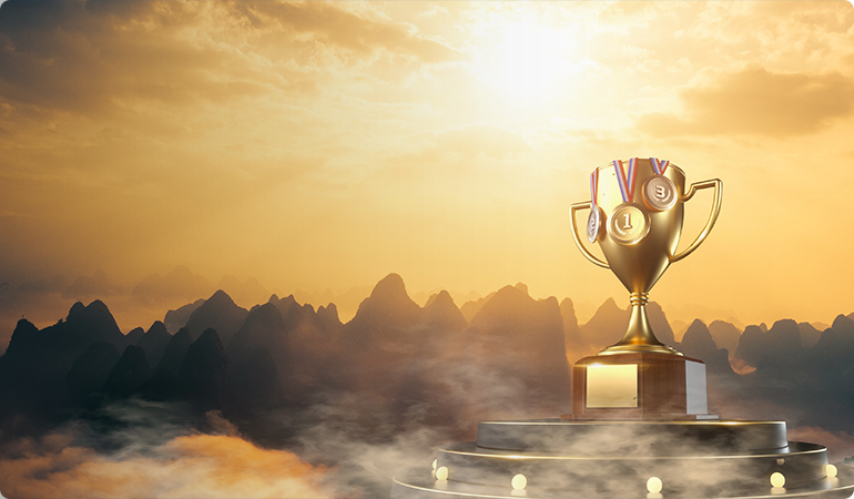 Honor de calificacin-Equipo Co., Ltd. de la extincin de incendios de Zhejiang Hengsheng