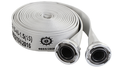 ߶-Equipo Co., Ltd. de la extincin de incendios de Zhejiang Hengsheng