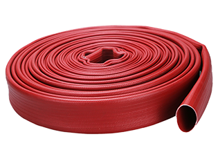 ҵ-Zhejiang Hengsheng Fire Equipment Co.LTD.