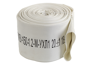 ũҵ-㽭ΰ¹betvlctor1946豸޹˾