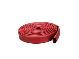 ˫ˮ-㽭ΰ¹betvlctor1946豸޹˾