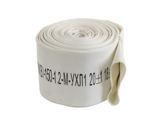 ھˮ-㽭ΰ¹betvlctor1946豸޹˾