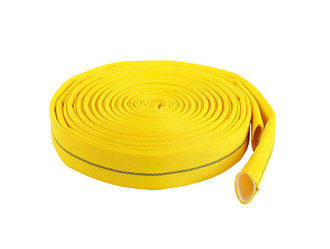 ѩ-㽭ΰ¹betvlctor1946豸޹˾